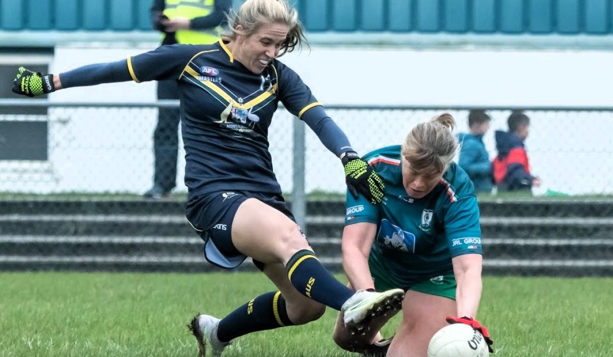 ᱟᱭᱟᱨᱞᱮᱱᱰ ᱨᱮ ᱛᱤᱨᱞᱟᱹ ᱠᱚᱣᱟᱜ ᱠᱷᱮᱞᱳᱰ 