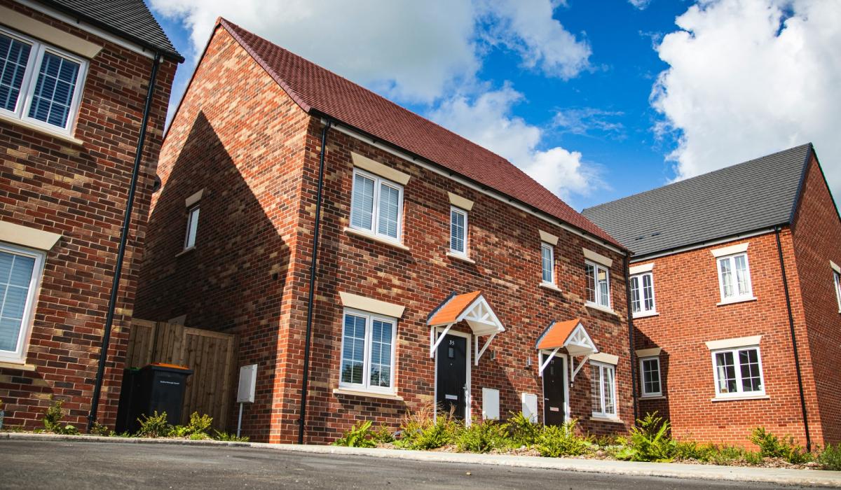 Number of people on emergency housing waiting list in Leitrim revealed 