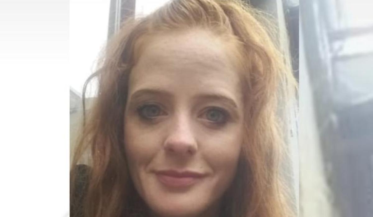 Garda appeal for missing woman stood down after 11 days of searching
