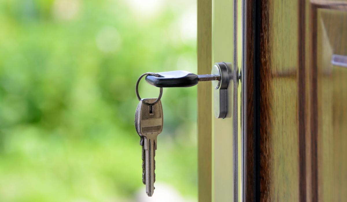 'Absolute scarcity of accommodation': Leitrim homelessness worse than figures suggest, says Cllr