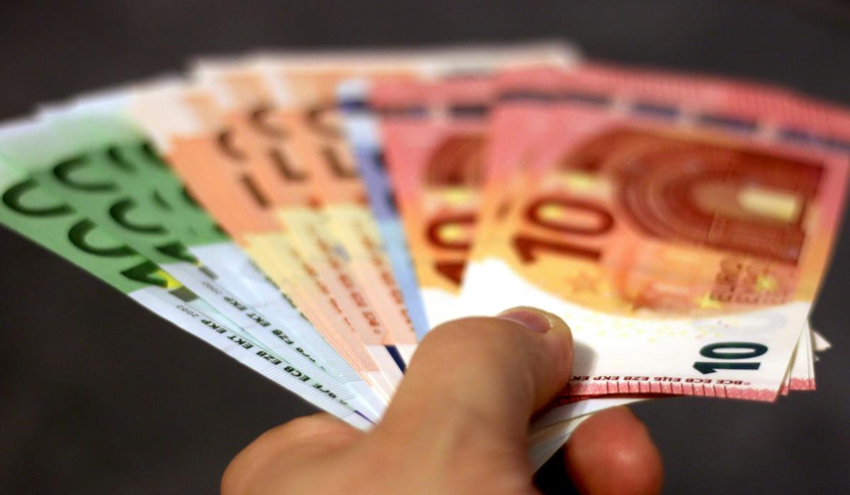 'Can't wait any longer' - Leitrim group buy generator due to government delays