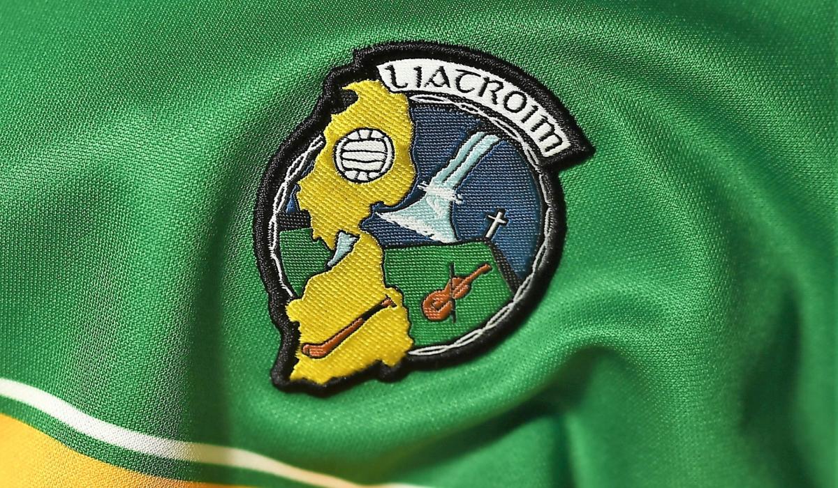 Leitrim meet neighbours as Connacht Championship fixtures announced 