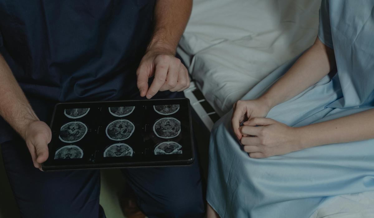 Over 300 people living in Leitrim with epilepsy urged to learn about SUDEP