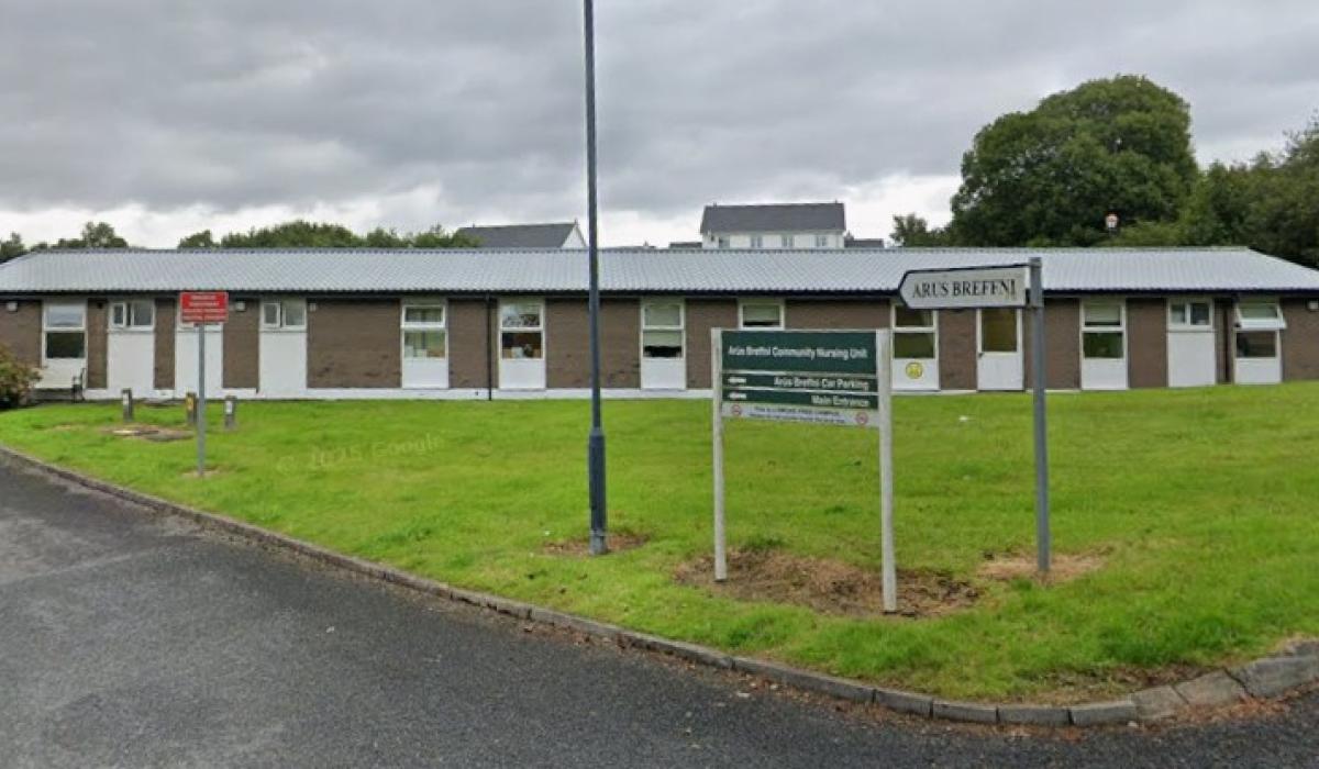 Waiting list of 50 prompts call for expansion of Leitrim nursing home