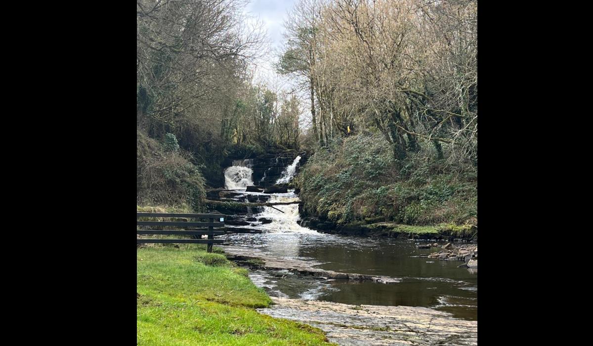 Over half a million Euro announced for Leitrim towns and villages in CLÁR funding 
