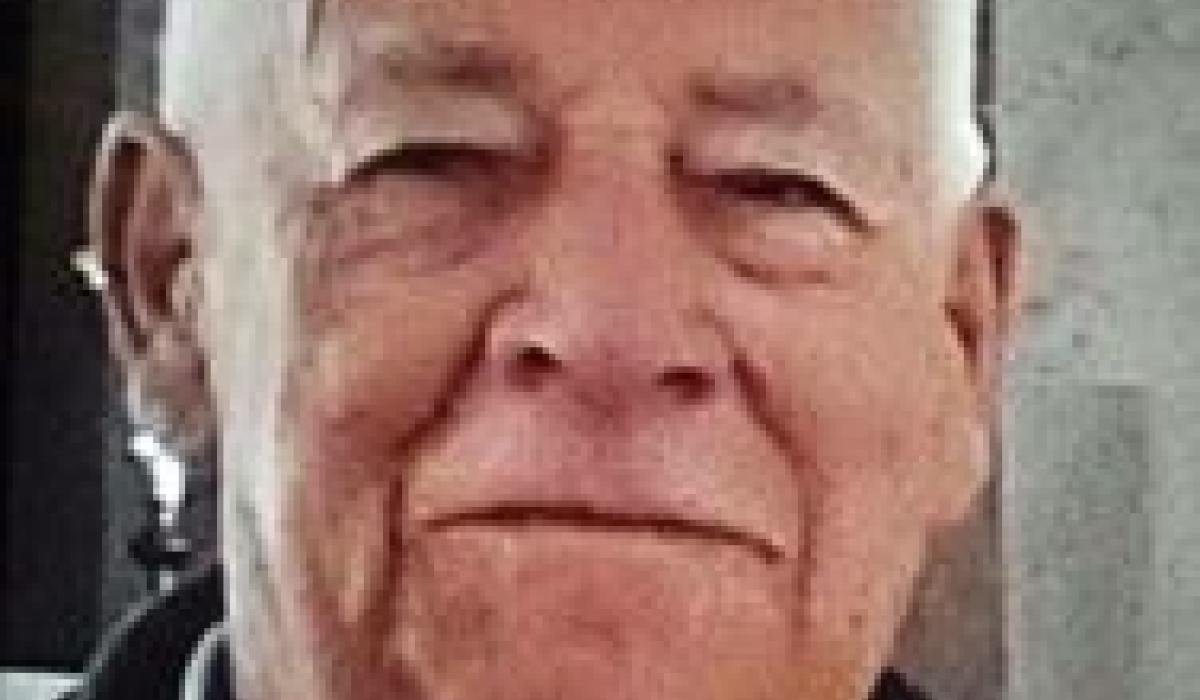 RIP : 'Always a great Hello and smile for us' - Leitrim man remembered