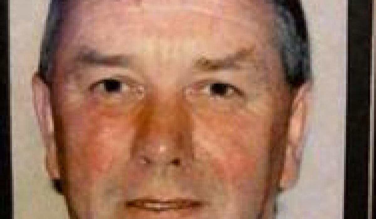 RIP: 'Lovely man, may he rest in peace', sincere tributes to Leitrim man