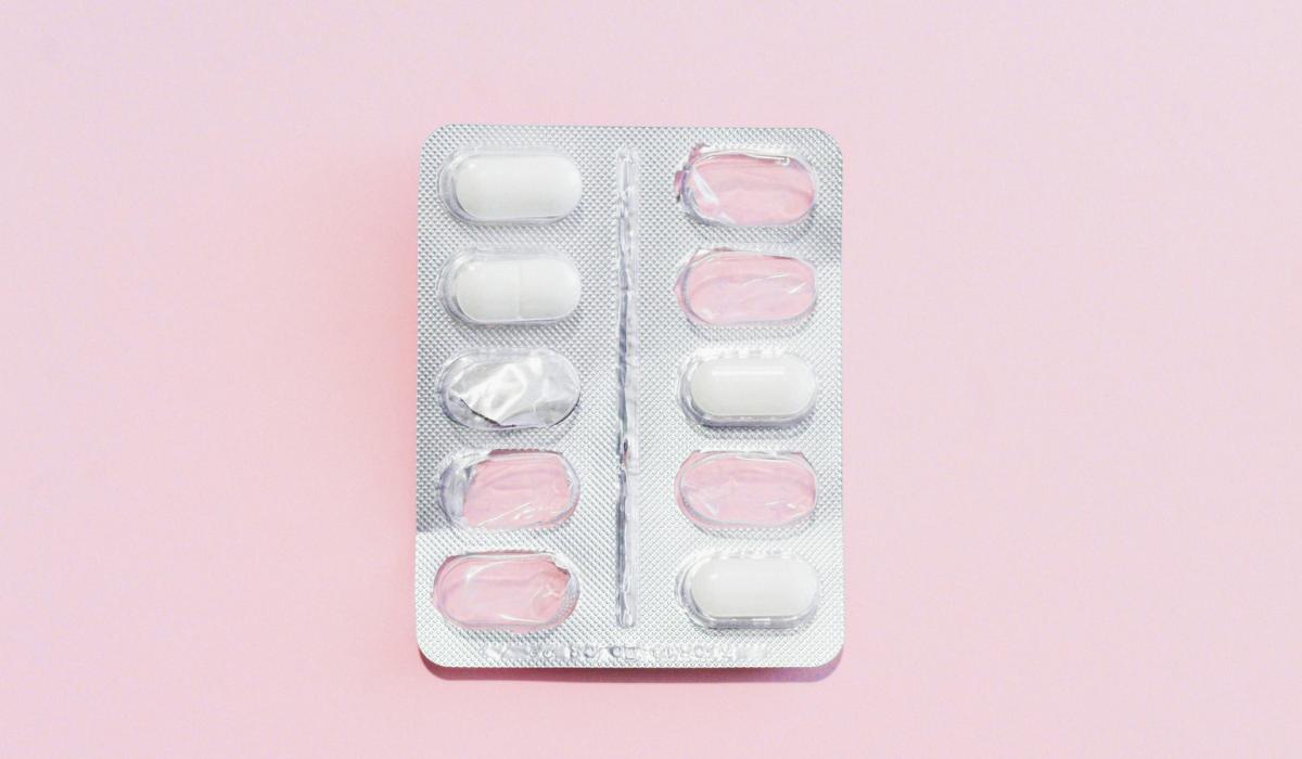 Leitrim councillor warns of hardship as blister pack funding withdrawn