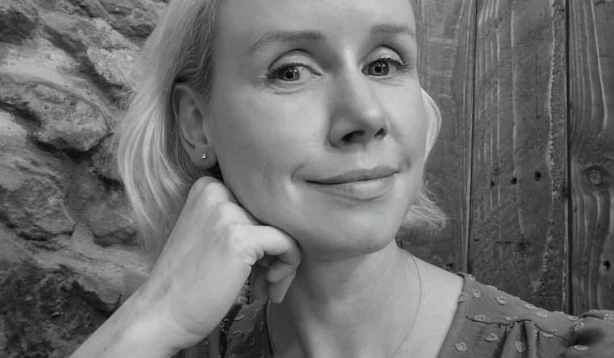 Breffni Players bring sell-out comedy back to Ballinamore 