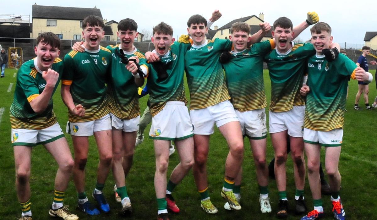 THE LAST POINT:  2025 a  year unlike any other