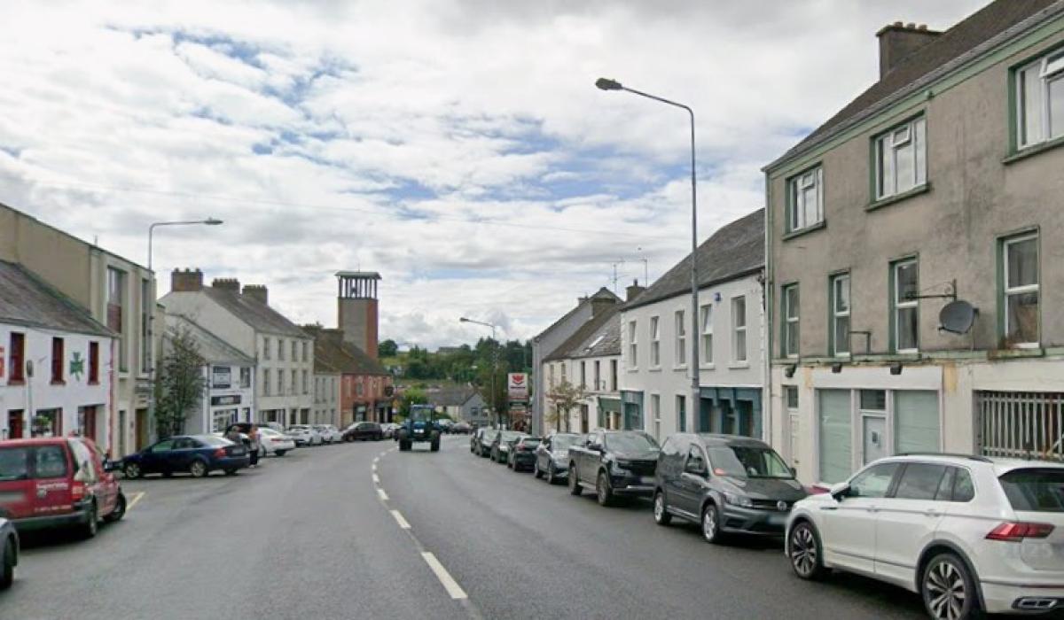 Planning application lodged for pharmacy and apartments in South Leitrim town