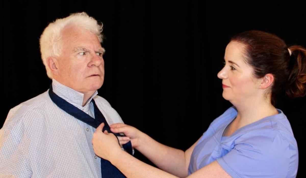 Heck of a Quality Inspection Assured coming to The Dock in 2026