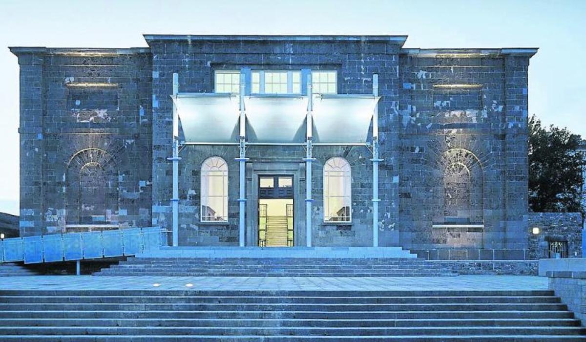 Exciting news plans for Leitrim town plaza in the pipeline for 2026 