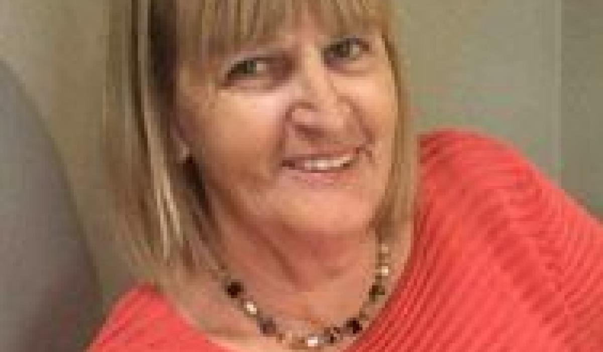 RIP: 'Second mammy' to all those she guided while working for the ESB