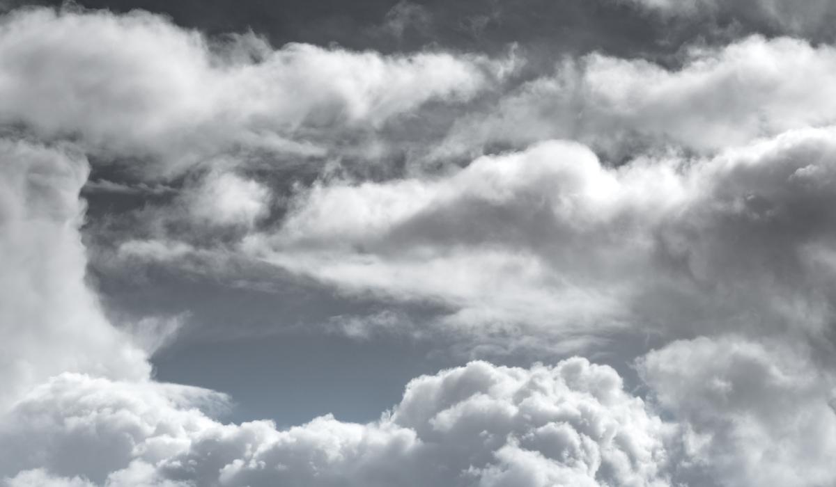 Dry but freezing weather ahead for New Year's Eve in Leitrim