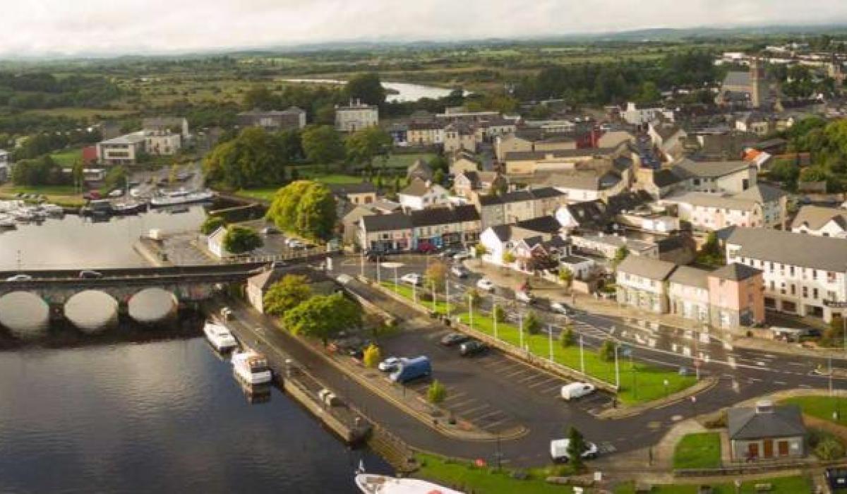 Planning application for the long-awaited bypass of Carrick-on-Shannon to be lodged in 2026