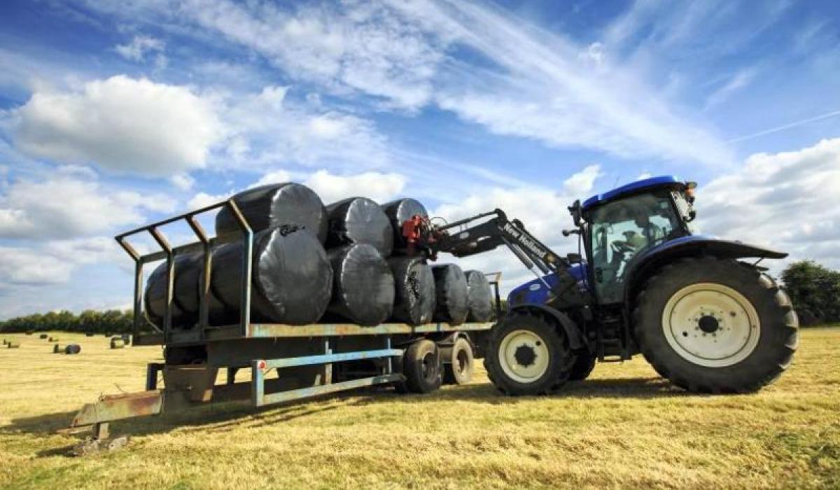 'Ireland must  use Presidency  to deliver for our farmers and fishers - Leitrim MEP