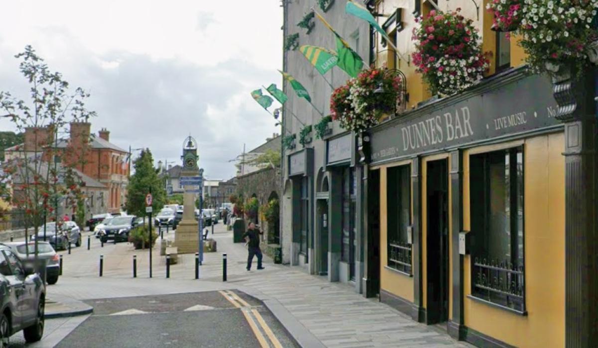 Popular Leitrim pub seeks major upgrades including games room and retractable roof
