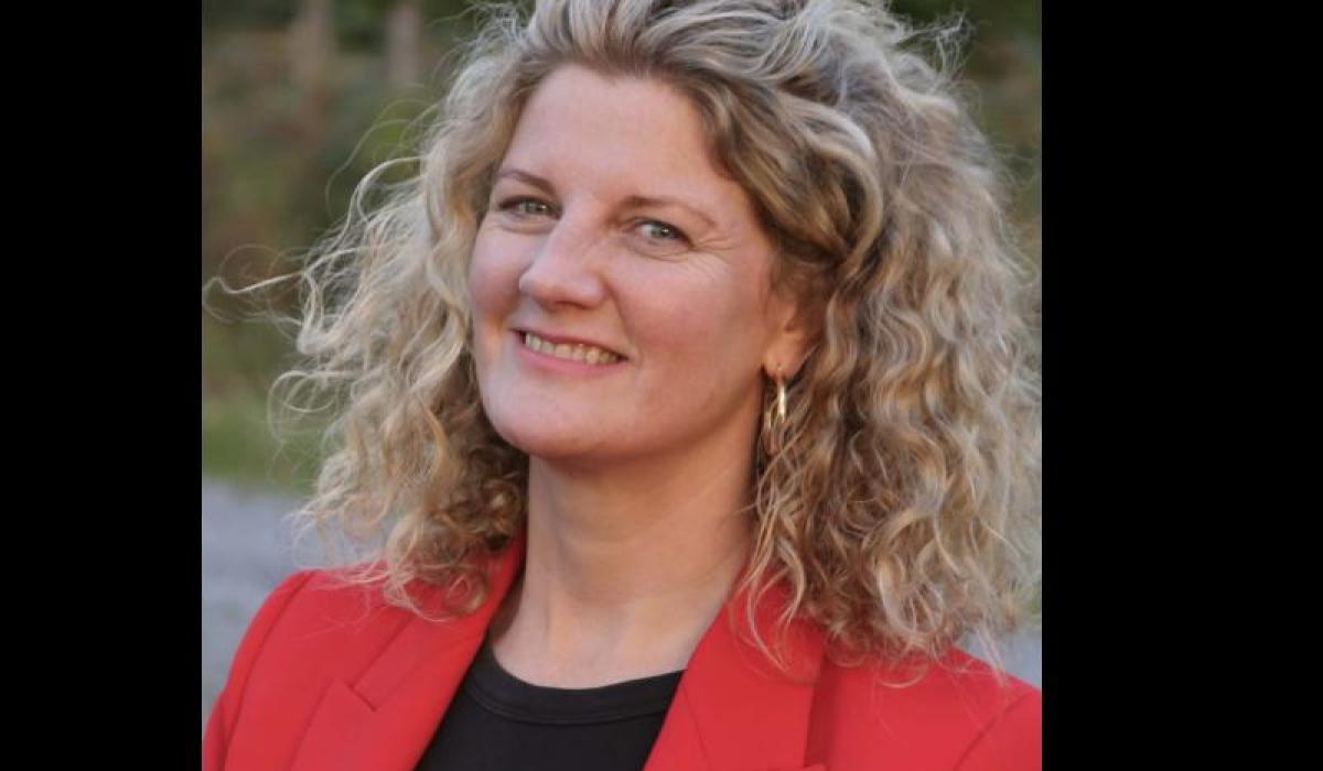 Mercosur 'threaten Irish farmers' says Sligo/Leitrim Senator