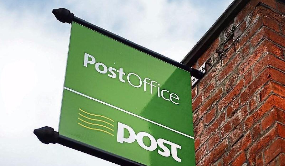 Government provides €15 million package to save Post Offices - Leitrim/Sligo Minister
