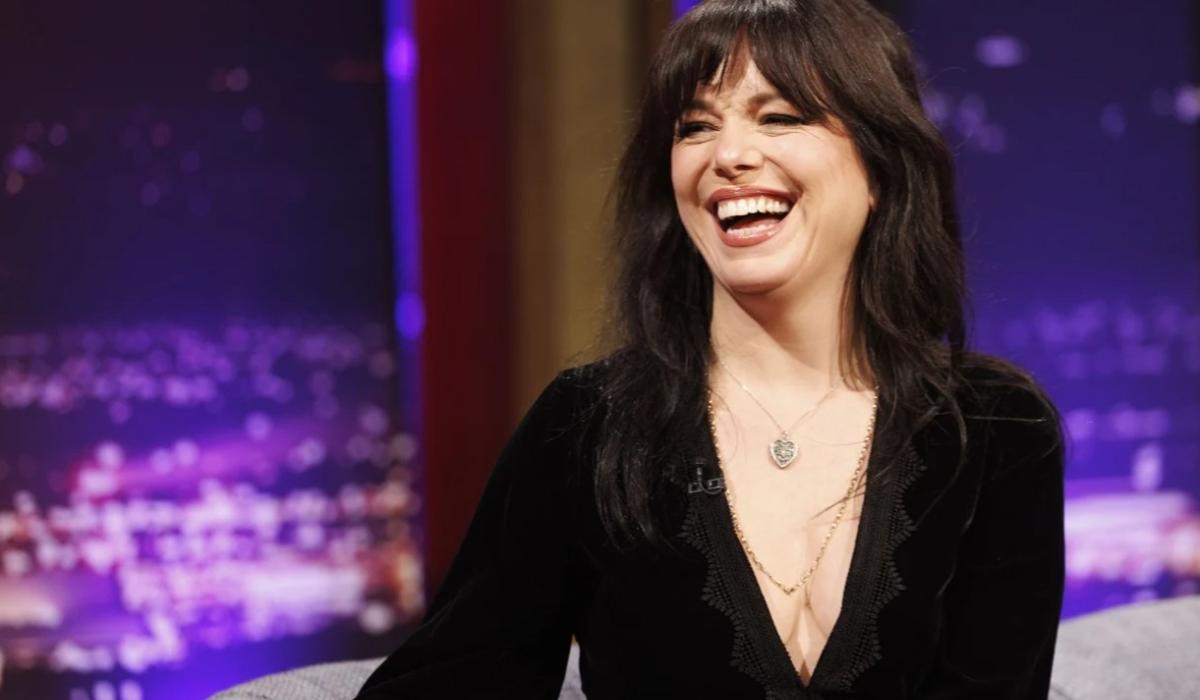 Imelda May kicks off 2026 Irish tour at Carrick-on-Shannon venue
