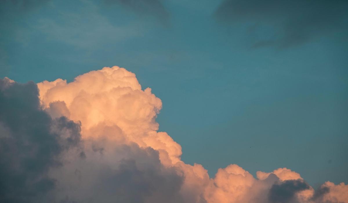 Icy conditions ease as winter weather continues around Leitrim