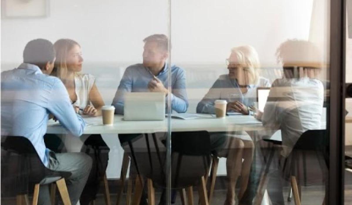 Jobs opportunities in Leitrim to grow by 2% in 2026,  new study shows