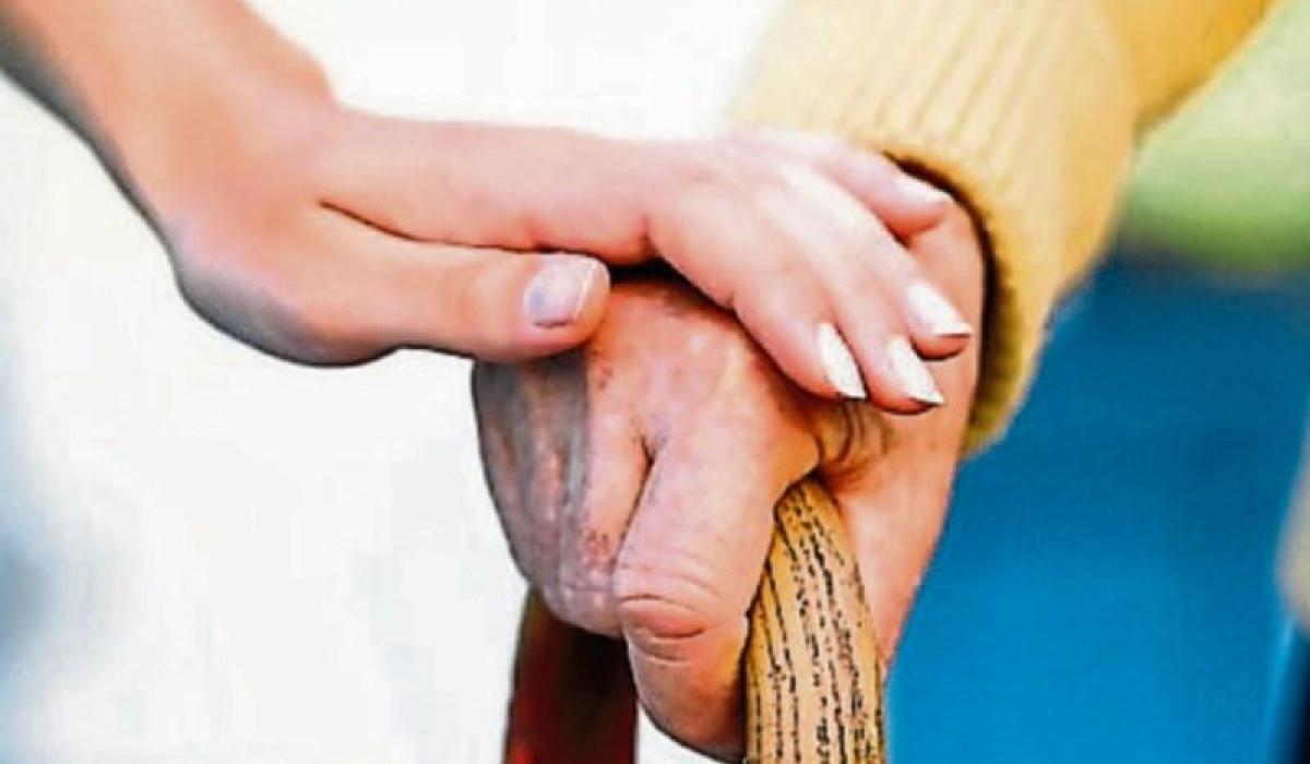 Many Leitrim families 'worried' about lack of home care help 