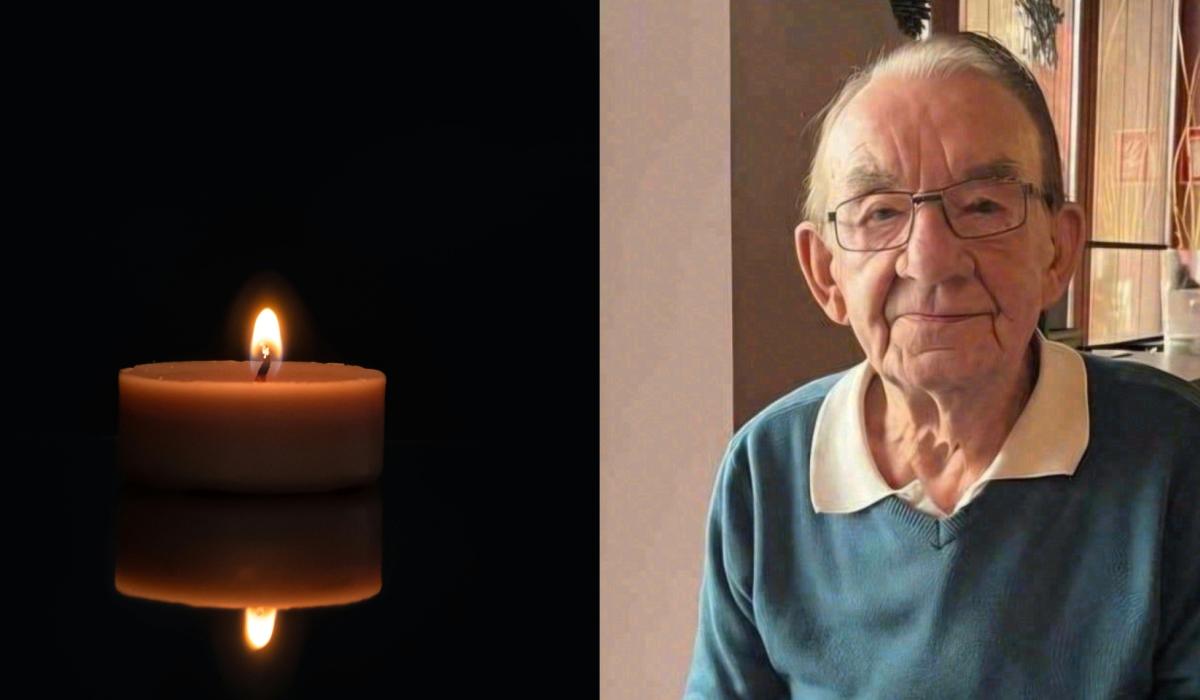 RIP: Fond memories shared after the passing of Leitrim man celebrated for his love of music