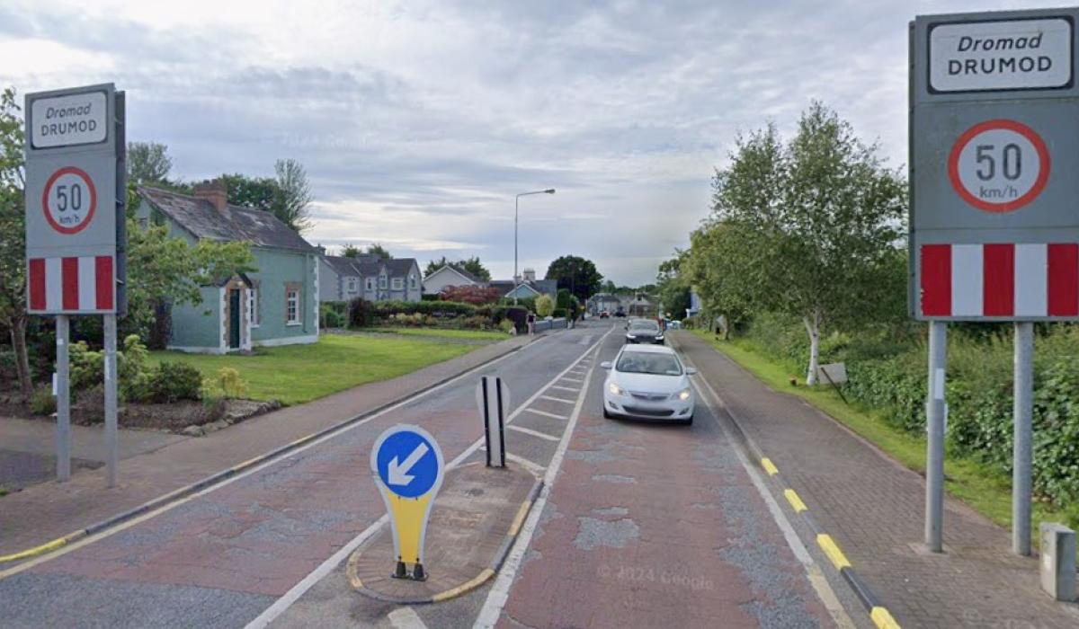 Proposal made to Council for 17-home development in South Leitrim