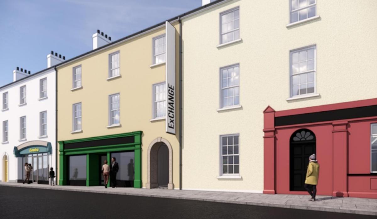 Construction on major Leitrim project hoped to begin soon after securing further funding