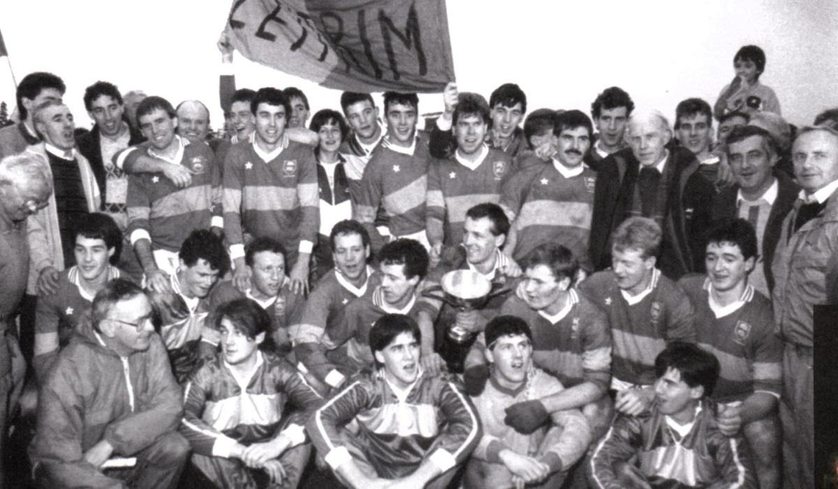 THE LAST POINT: System or flair - what makes a coach?