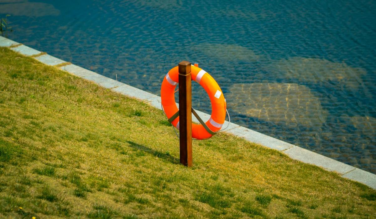 Water Safety Bodies issue appeal to Leitrim families ahead of Bank Holiday Weekend