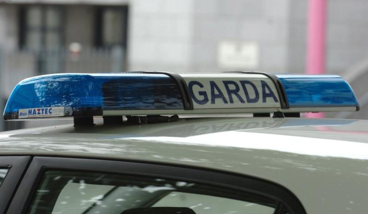 Leitrim driver caught without insurance for 11th time given 15-year road ban