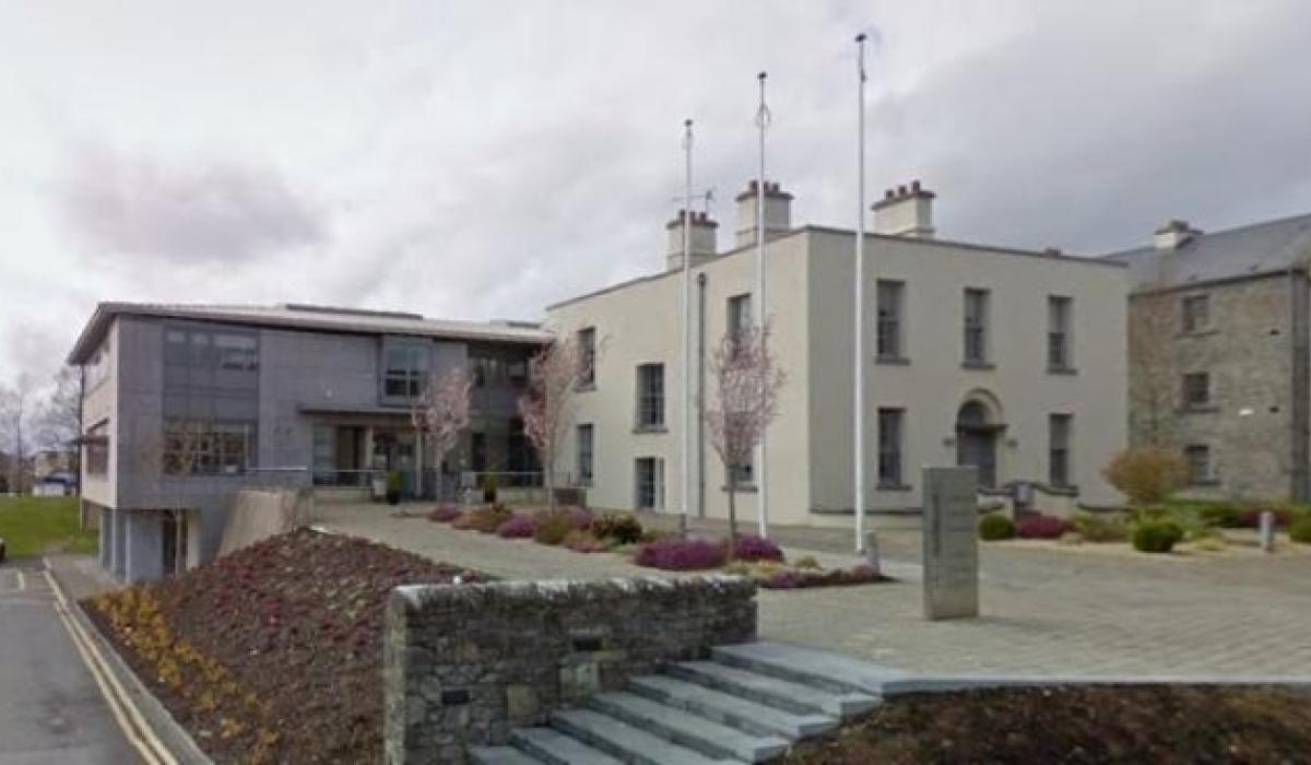 Leitrim County Council has spent almost €1 million on legal fees over the past two years