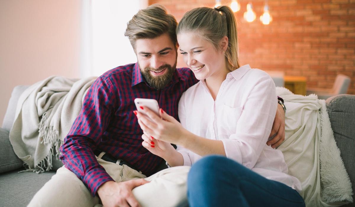 Leitrim named fifth-most active county for online dating in Ireland