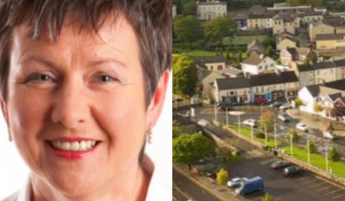 All signs point to Carrick - Bypass will 'open the west up' for visitors 