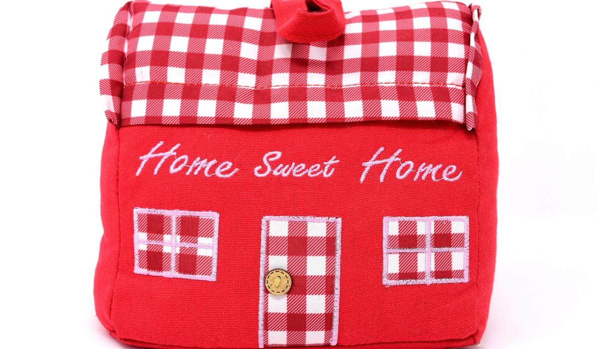 'They will help first-time buyers and fresh start applicants' - 'key changes' to Leitrim Local Authority mortgages