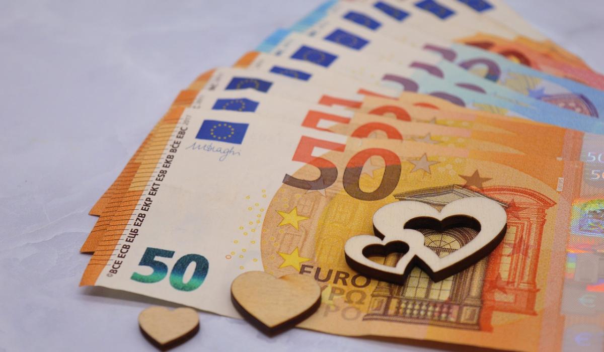 Manorhamilton couple paying double the rent of previous property