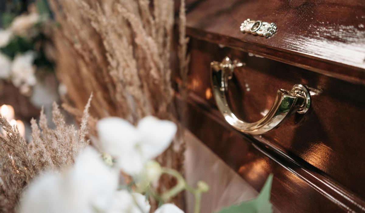 ‘We are the church’: Reactions to Diocese’s church wake ban in South Leitrim parishes