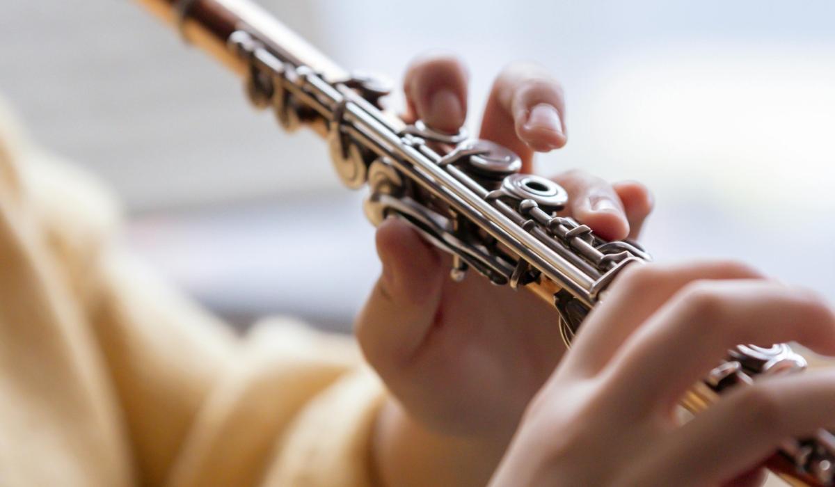 Countdown on for a weekend of fun, music and culture at Leitrim Fleadh