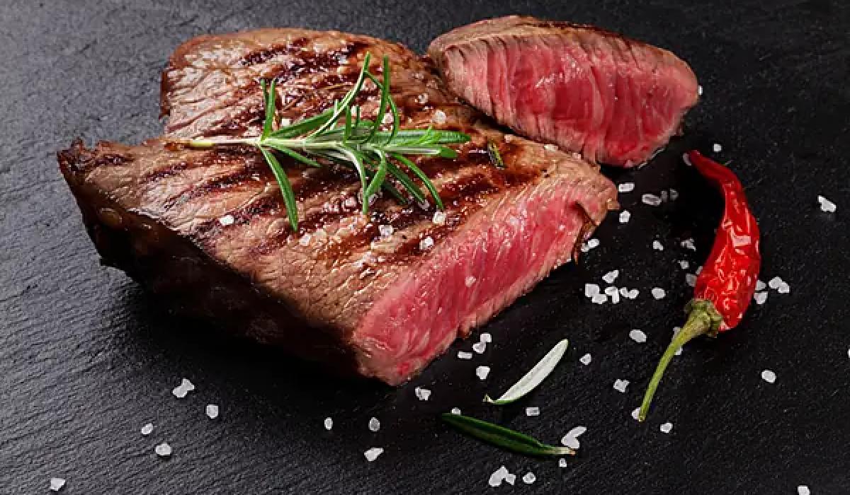 Mullooly raises alarm for farmers as EU confirms contaminated beef breach