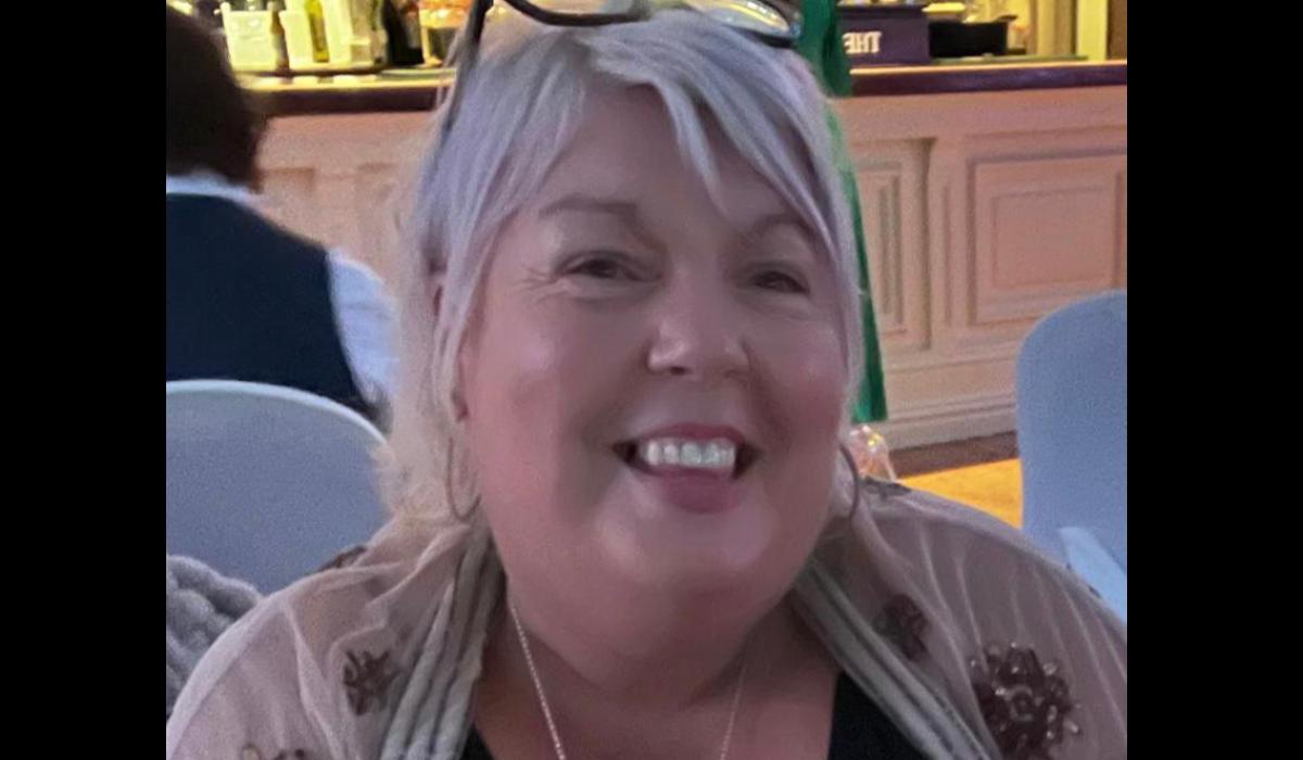 Report into the death of Garda on a boat in Leitrim released