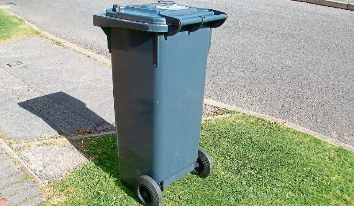 Allowance for medical incontinence waste "a necessity" Leitrim Live