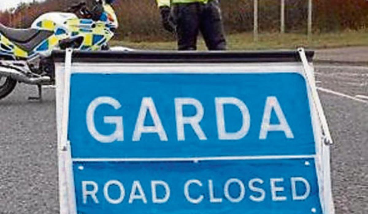 RIP: Four people die on Irish roads in less than 24 hours in three separate incidents