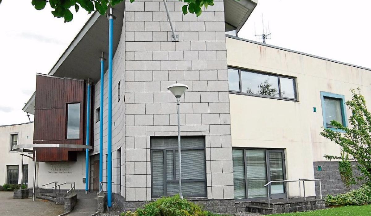 Leitrim teen fined over dangerous driving incident 