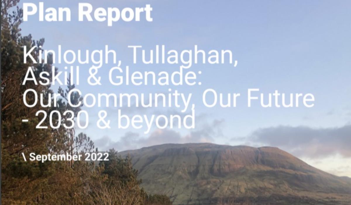 Unlocking the vast potential of northern County Leitrim Leitrim Live