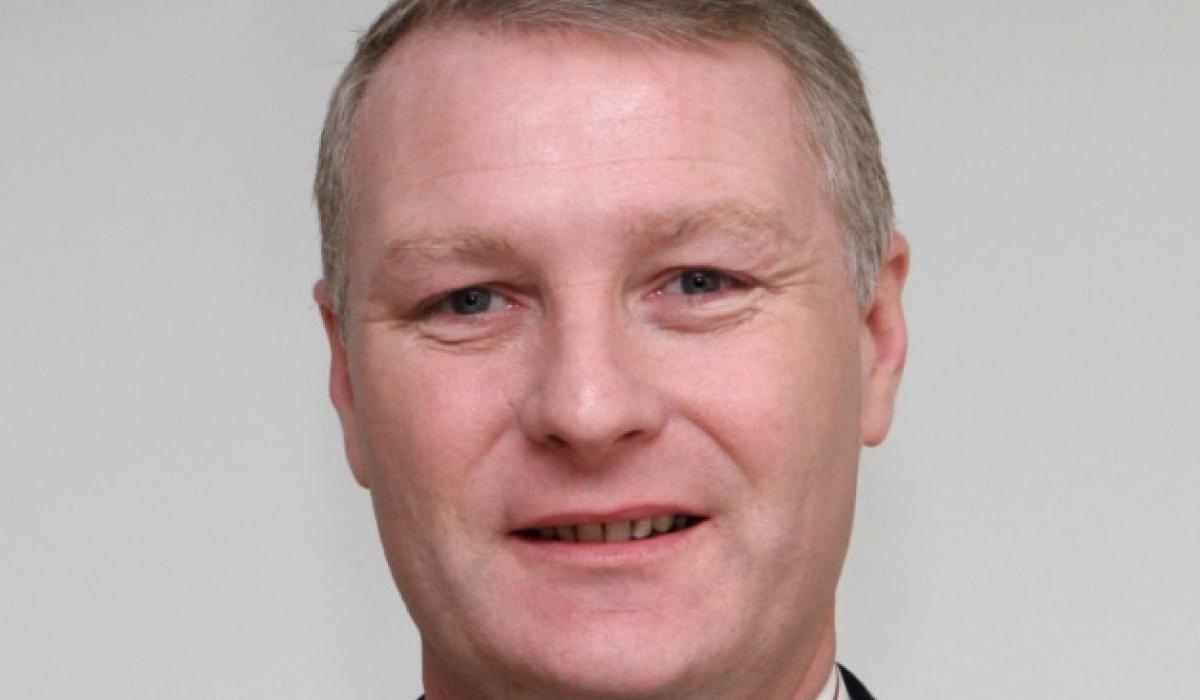 Upset and uncertainty over NPPR charge Leitrim Live