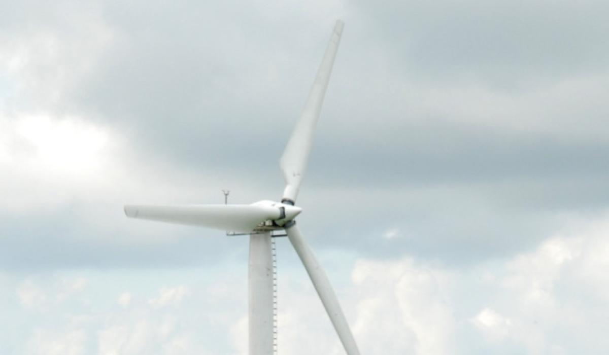 Environmental group raised concern about ‘high risk’ project in Leitrim ahead of public clinics