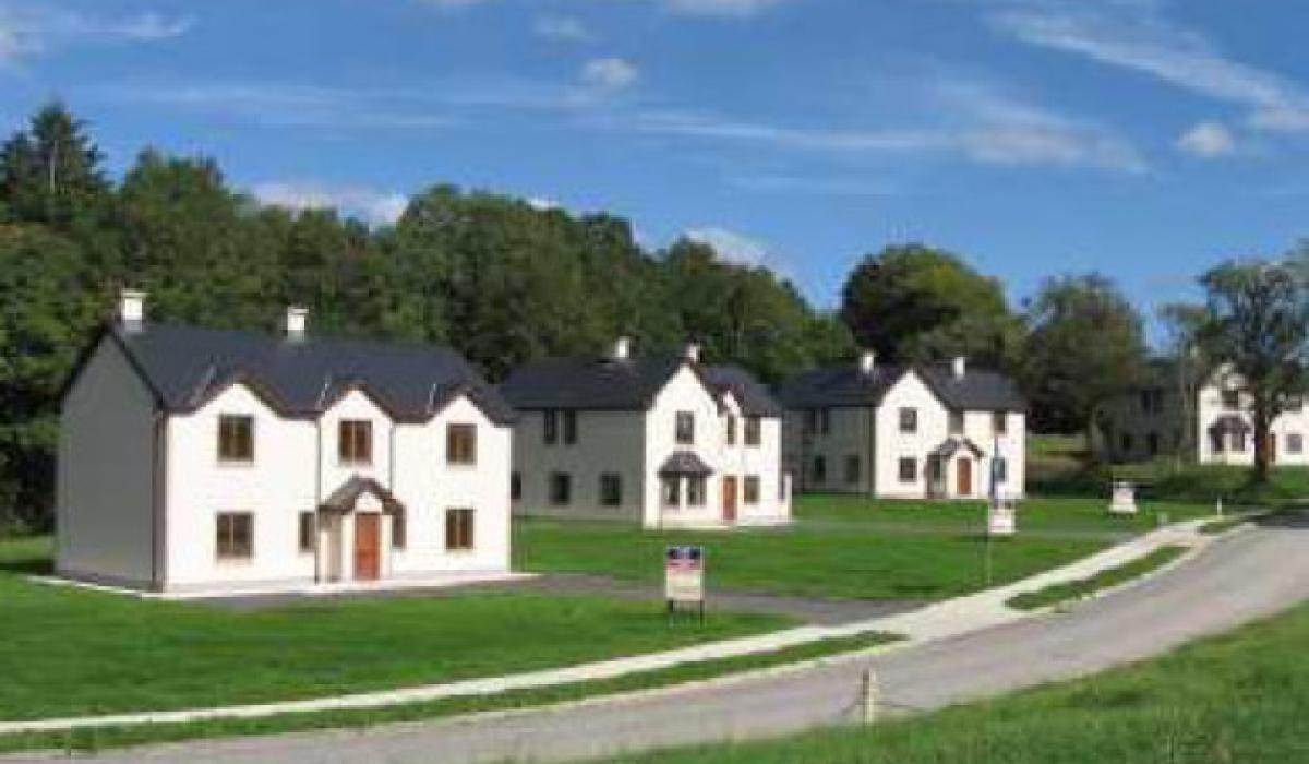 Leitrim rent prices rise 5.7 in 12 months Leitrim Live